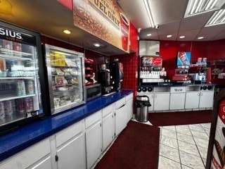 More Photos Of 4461 Pines Rd, Shreveport General Retail For Sale