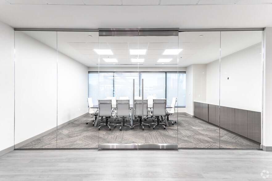More Photos Of 12001 N Central Expy, Dallas Office For Lease