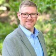 Jeff Goebel