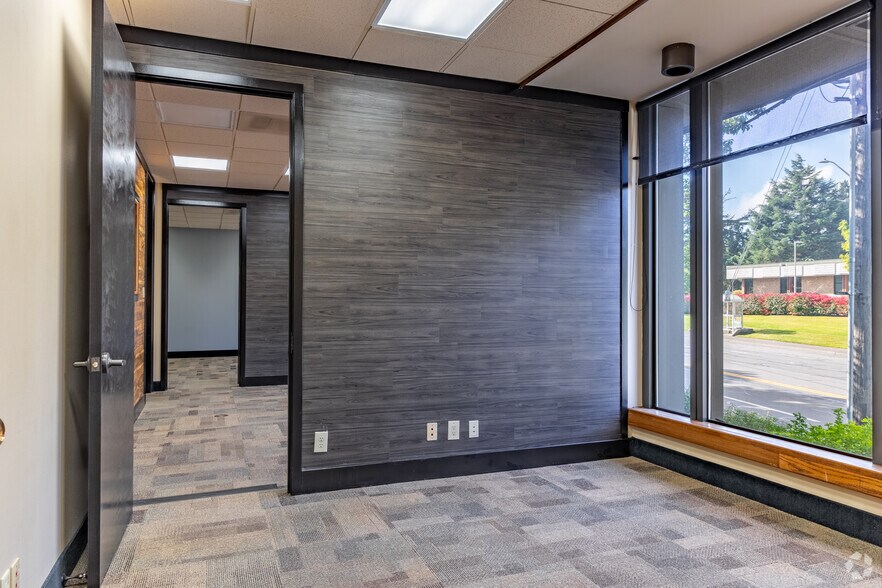 More Photos Of 4001 Main St, Vancouver Office For Lease
