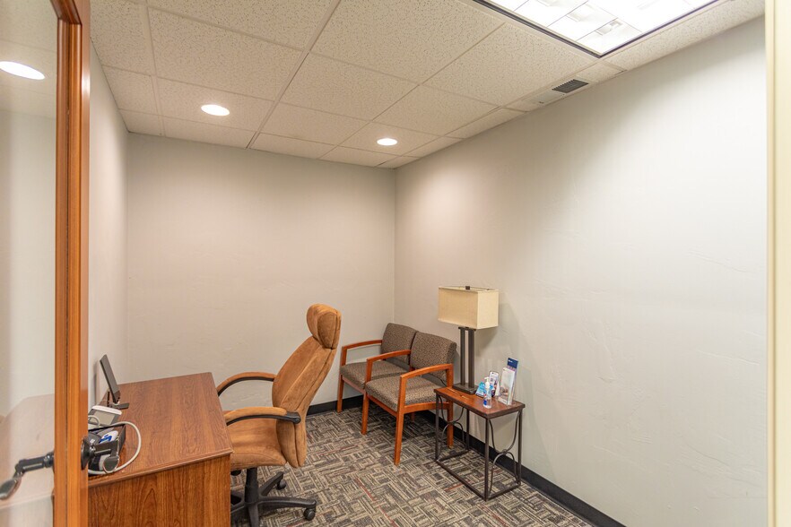 More Photos Of 20 Four Mile Dr, Kalispell Medical For Sale