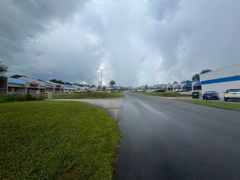 More Photos Of 38184 Medical Center Ave, Zephyrhills Medical For Lease