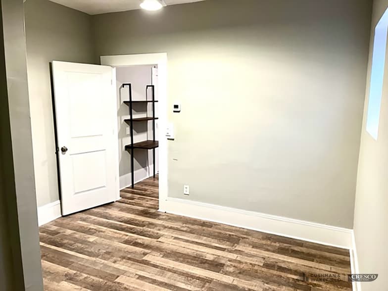 More Photos Of 2175 W 11th St, Cleveland Apartments For Sale