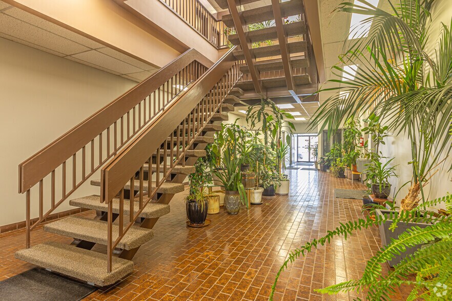 Photo of 1st Floor Ste 102