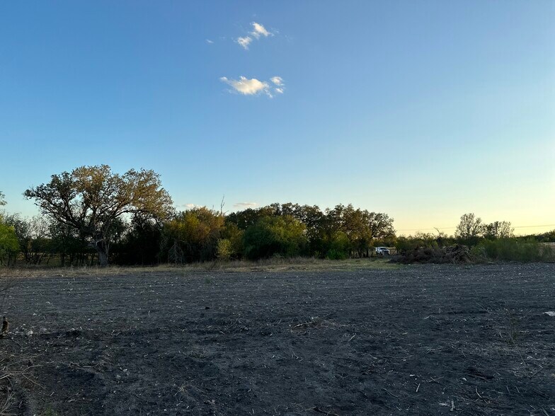 More Photos Of 00 Hwy 90 w, Castroville Land For Sale