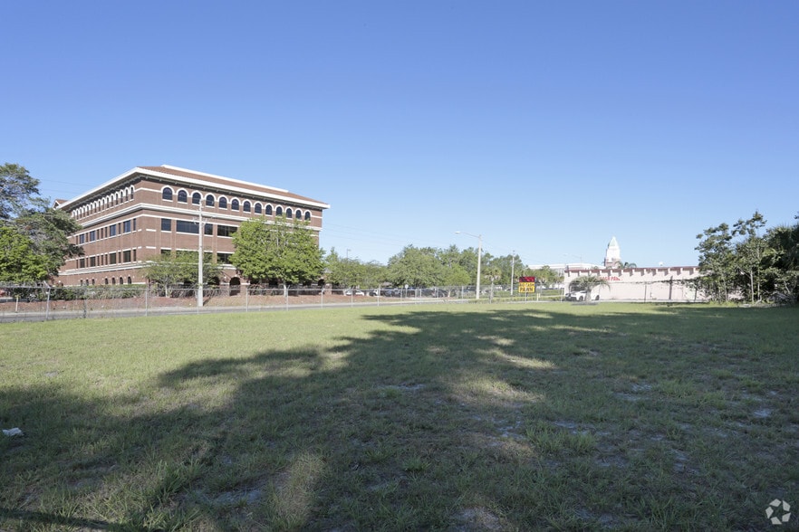 More Photos Of 706 N Orange Ave, Green Cove Springs Land For Sale