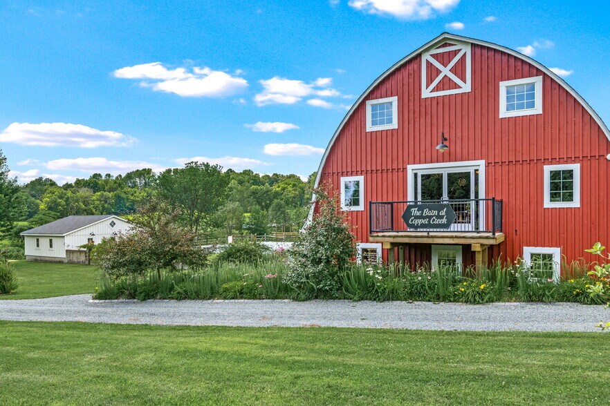 More Photos Of N7681 500th St, Menomonie Lodge Meeting Hall For Sale
