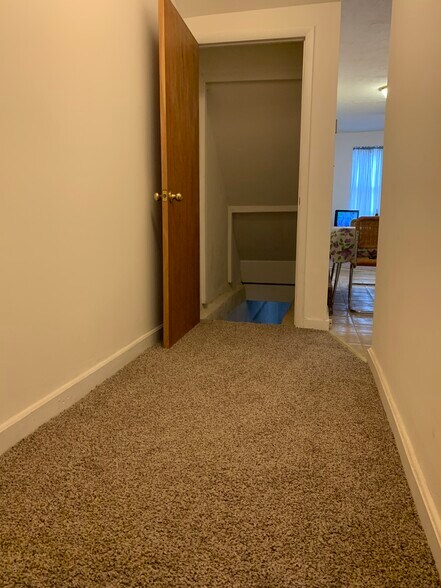 More Photos Of 1010 Winton St, Philadelphia Multifamily For Sale