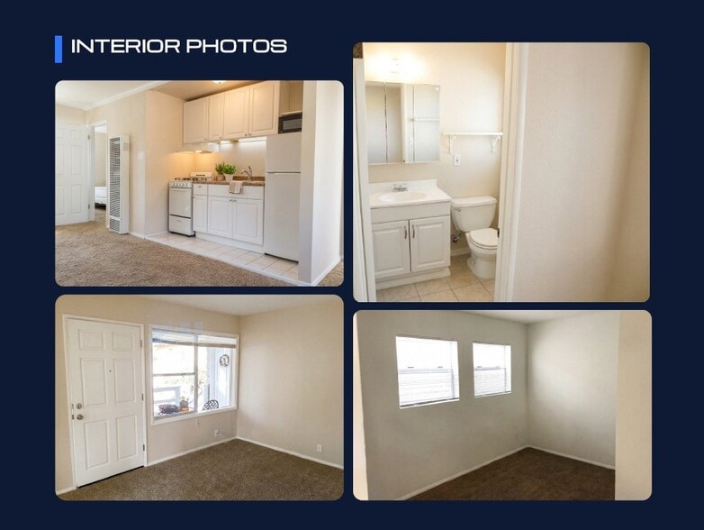 More Photos Of 531-539 Catalina, Laguna Beach Apartments For Sale