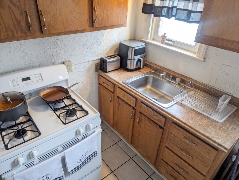 More Photos Of , York Multifamily For Sale