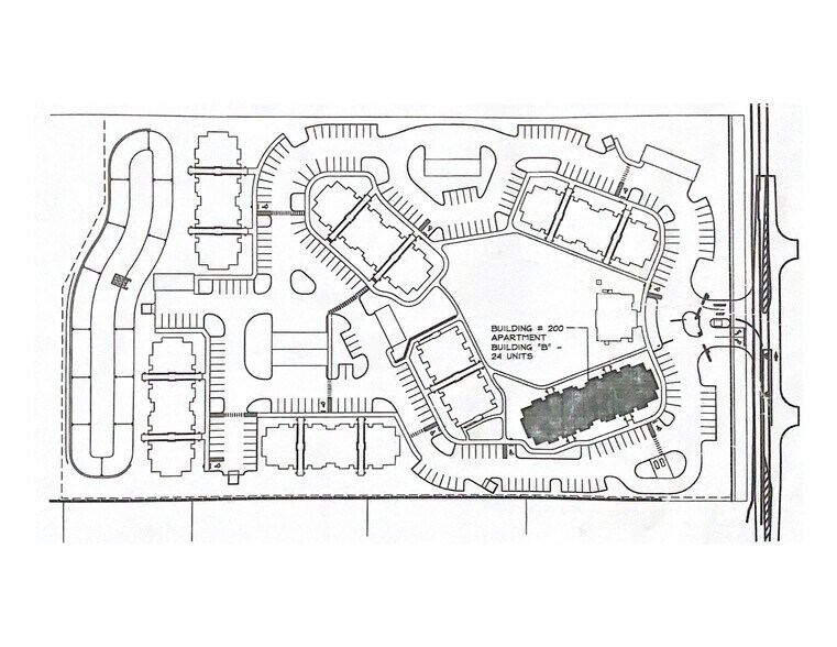 More Photos Of 0 SE 102nd, Belleview Land For Sale