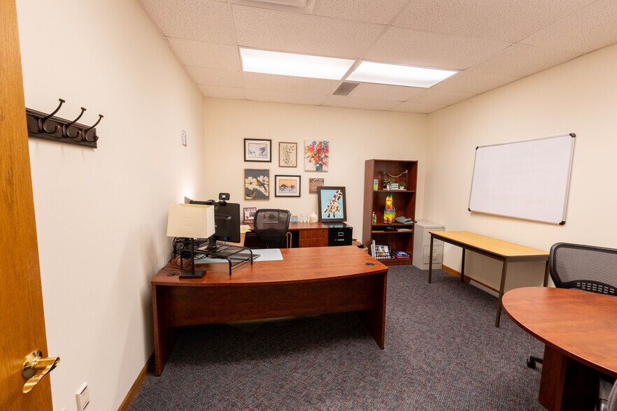 More Photos Of 4132 Elida Rd, Lima Medical For Sale