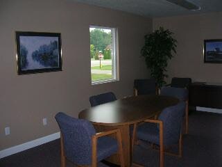 More Photos Of 7470 Secor Rd, Lambertville Medical For Sale