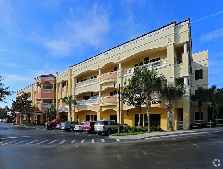 More Photos Of 7932 W Sand Lake Rd, Orlando Office For Lease