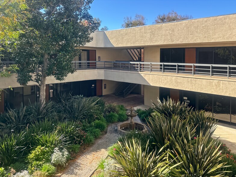 More Photos Of 27281 Las Ramblas, Mission Viejo Coworking Space