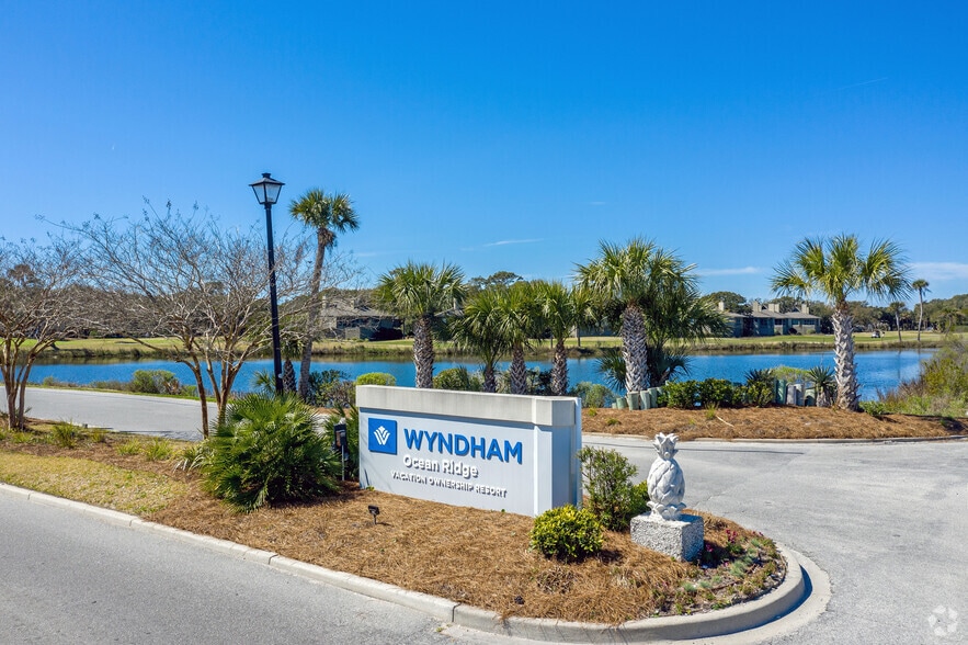 More Photos Of 1 King Cotton Rd, Edisto Island Hotel For Sale