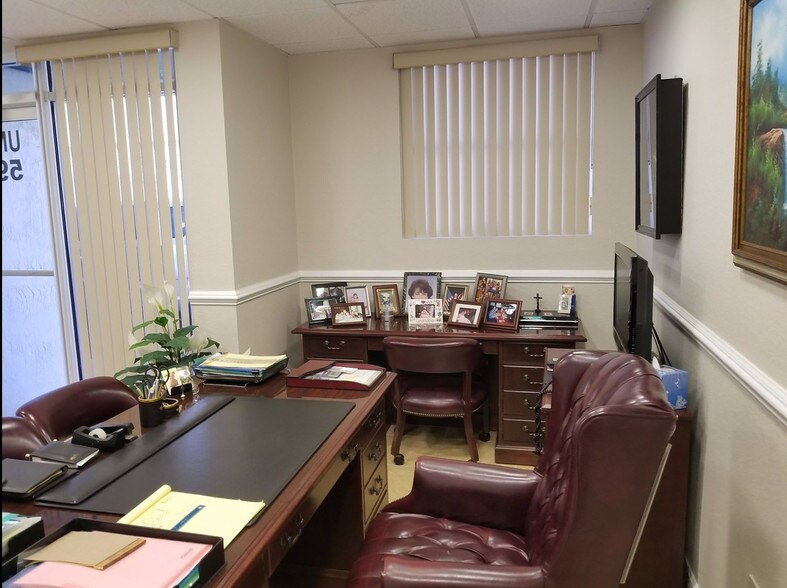 More Photos Of 5900 NW 99th Ave, Miami Light Distribution For Lease