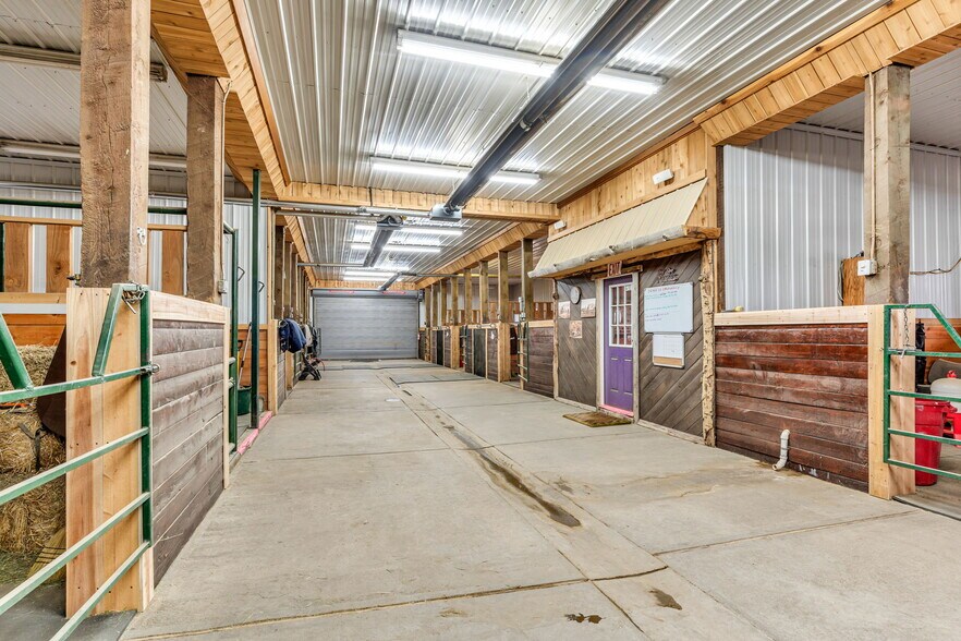 More Photos Of 3115 County Road 160, Westcliffe Land For Sale