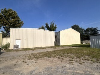 More Photos Of 9520 S State Route 78, Ridgely Service For Sale