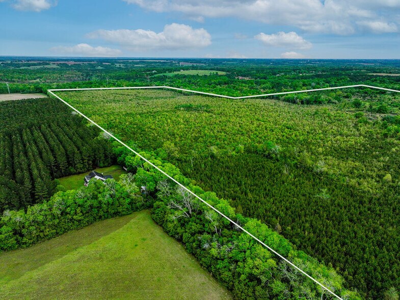 More Photos Of US 84 hwy, Newton Land For Sale