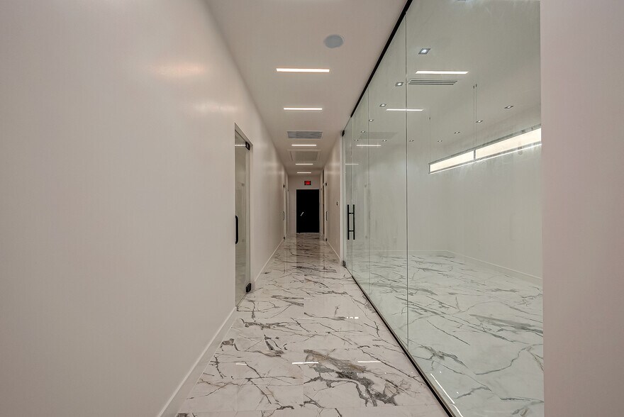 More Photos Of 21392 Provincial Blvd, Katy Medical For Lease