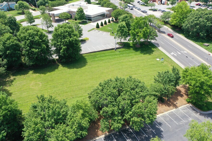 More Photos Of 01 Lake Concord Rd NE, Concord Land For Sale