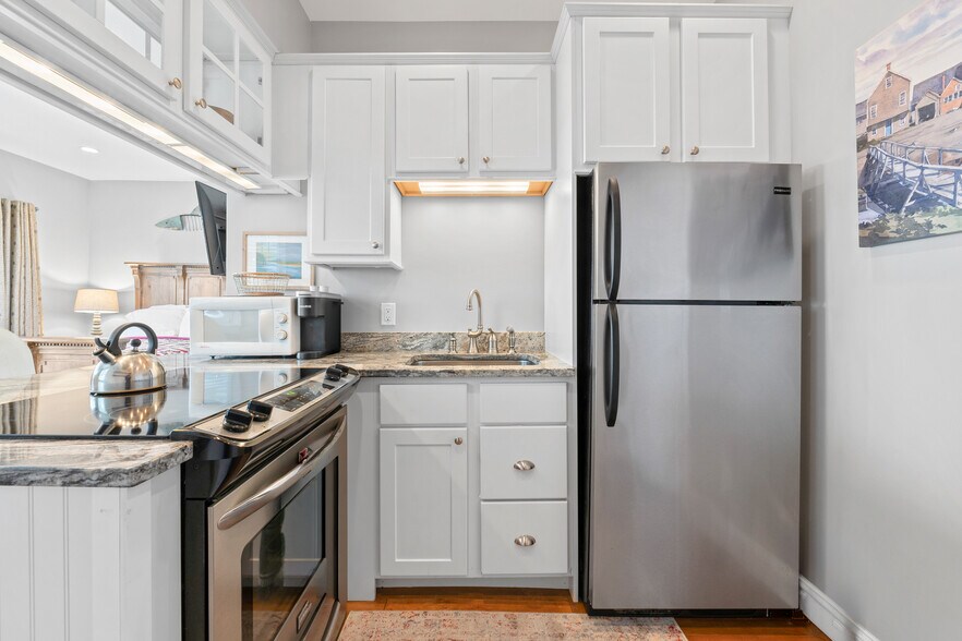More Photos Of , Ogunquit Unknown For Sale