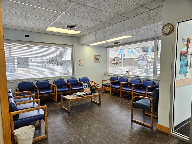 More Photos Of 18 4th St N, Great Falls Storefront For Sale