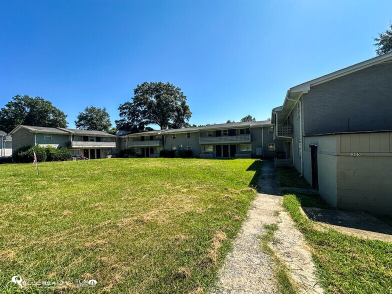 More Photos Of 345 Lanier St, Atlanta Apartments For Sale