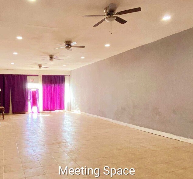 More Photos Of 3882 Washington Ave, Le Grand Apartments For Sale