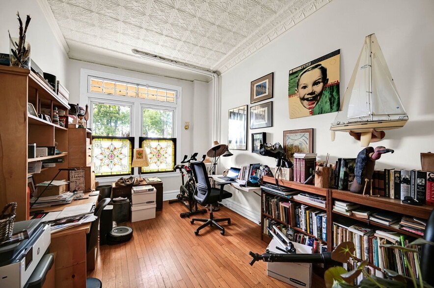 More Photos Of 1 Riverside Dr, Sleepy Hollow Village Apartments For Sale