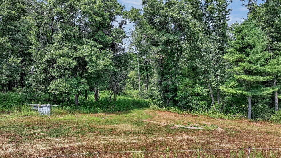More Photos Of N8481 Kleba Rd, Hixton Flex For Sale