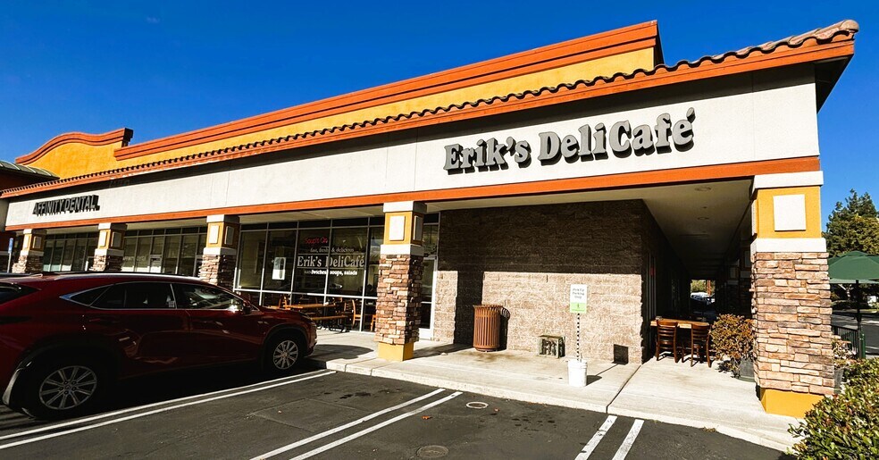 More Photos Of 1350 Grant Rd, Mountain View Unknown For Lease