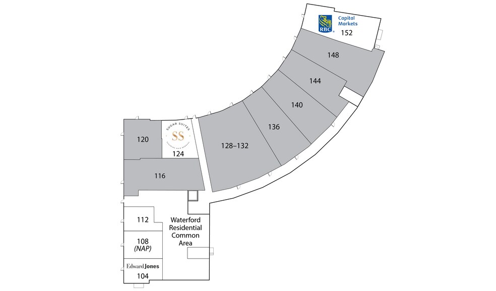 More Photos Of 401 Pinnacle Way, Eau Claire Apartments For Lease