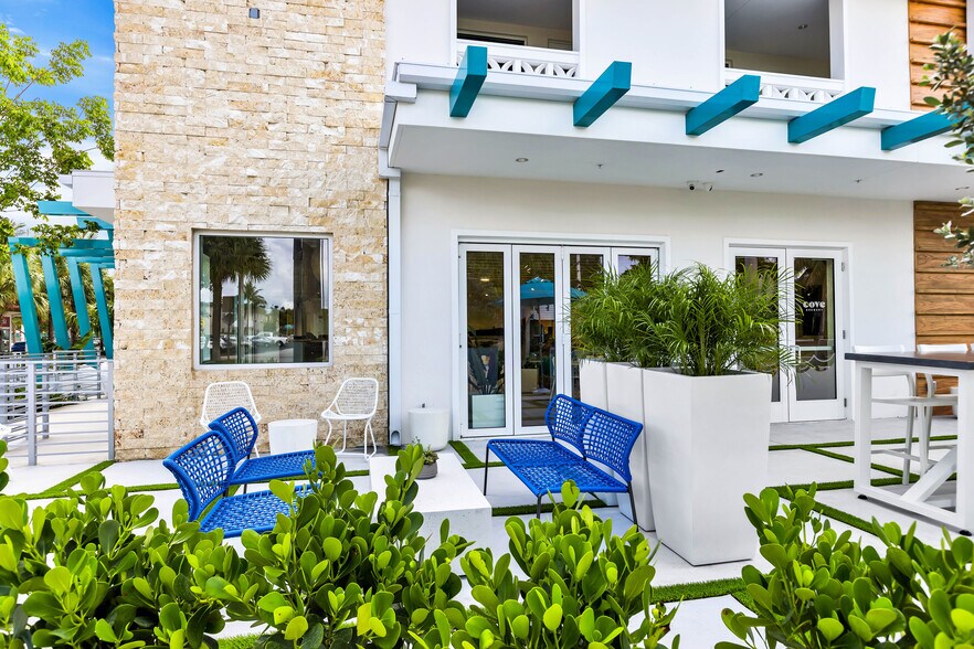 More Photos Of 1500 SE 3rd Ct, Deerfield Beach Unknown For Lease