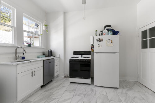 More Photos Of 710 Burdette St, New Orleans Apartments For Sale