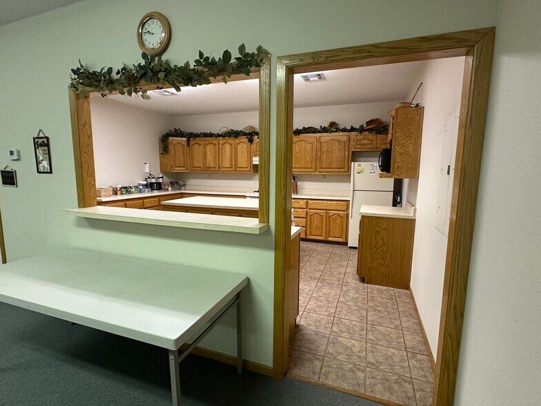 More Photos Of 3906 CR 2600, Dearing Specialty For Sale