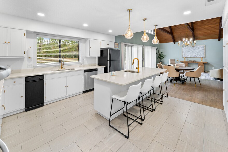 More Photos Of 100 Morgan Dr, Jesup Land For Sale