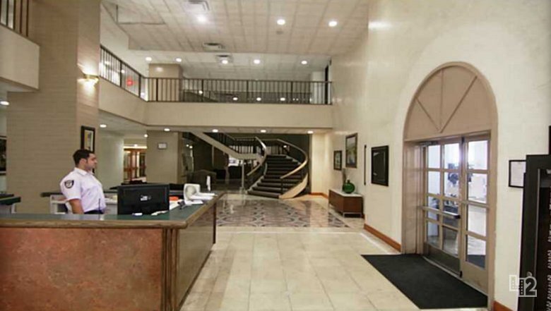 More Photos Of 13499 Biscayne Blvd, Miami Apartments For Sale