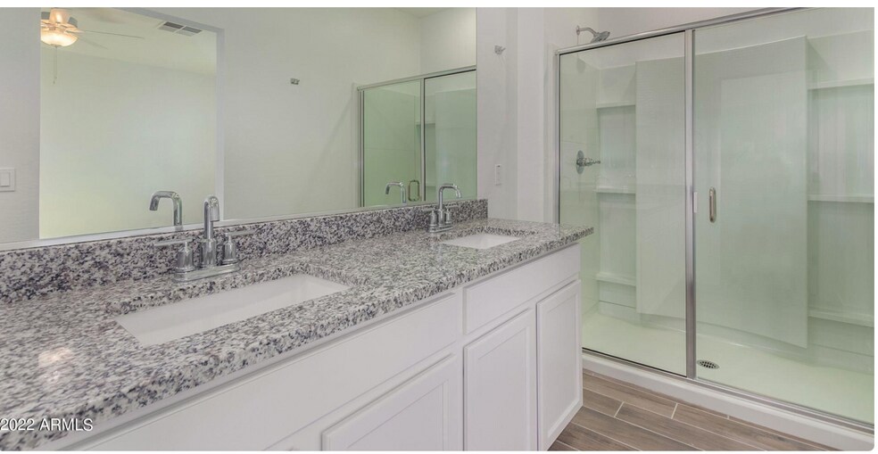 More Photos Of 3230 E Thomas Rd, Mesa Apartments For Sale