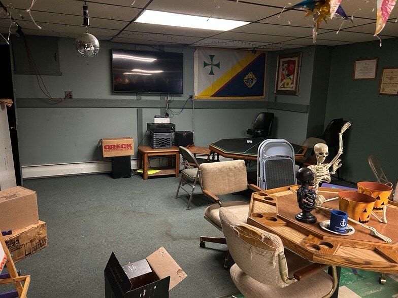 More Photos Of 3 Viola Ave, Riverside Lodge Meeting Hall For Sale