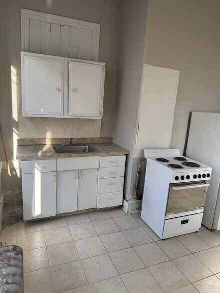 More Photos Of 1504 N 17th St, Philadelphia Apartments For Sale