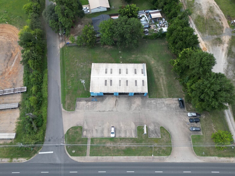 More Photos Of 4900 W Marshall Ave, Longview Specialty For Sale