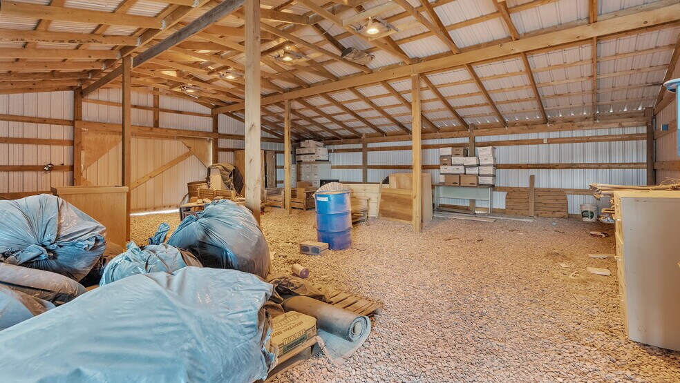 More Photos Of 779 NM-181, Elephant Butte Office Residential For Sale