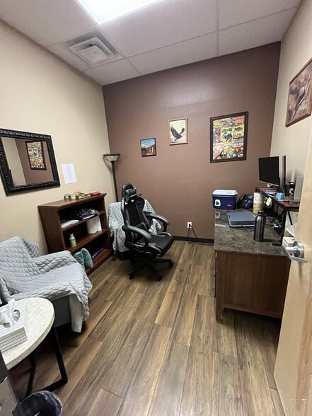 More Photos Of 2429-2435 S Prairie Ave, Pueblo Freestanding For Sale