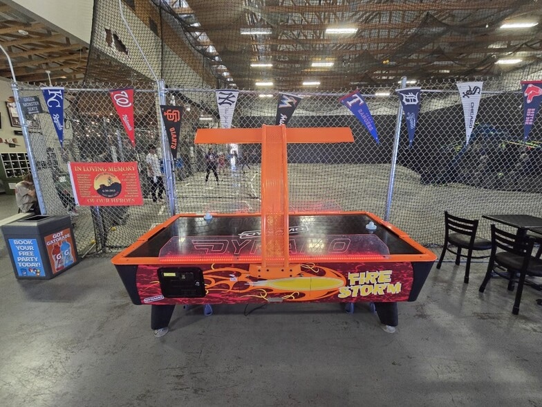 More Photos Of 2555 N Crownpointe Dr, Prescott Valley Freestanding For Sale