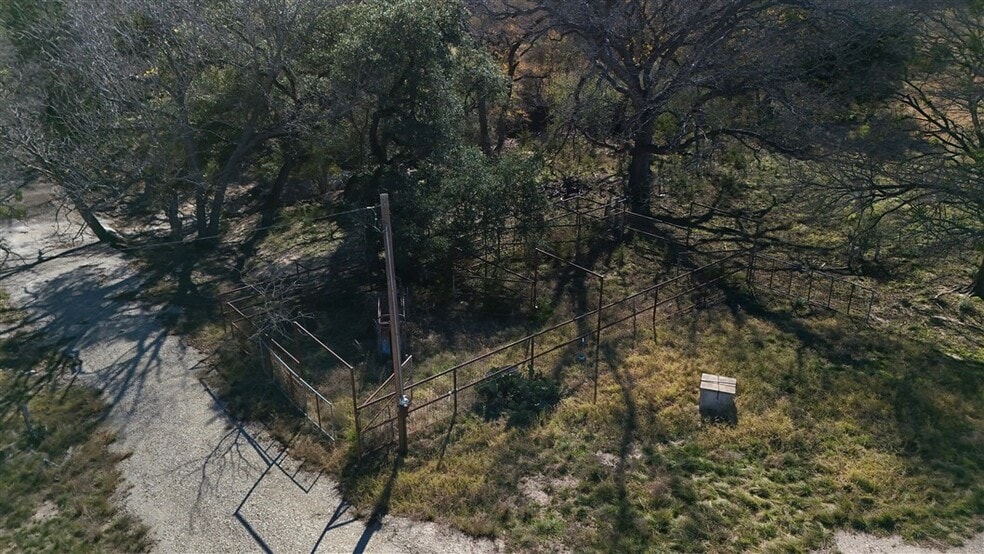 More Photos Of 2874 County 4630 rd, Kempner Land For Sale