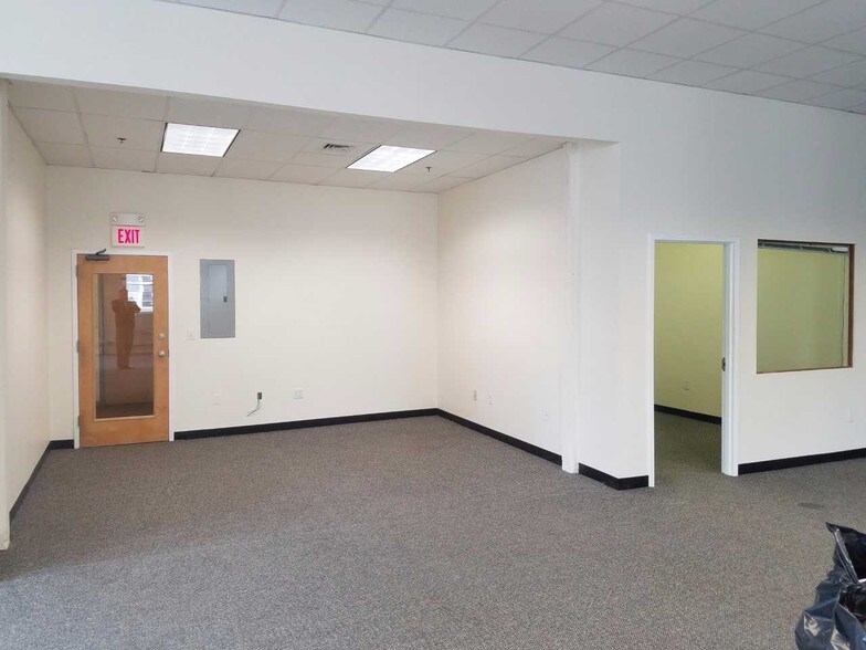 More Photos Of 850 Summer St, Boston Office For Sale