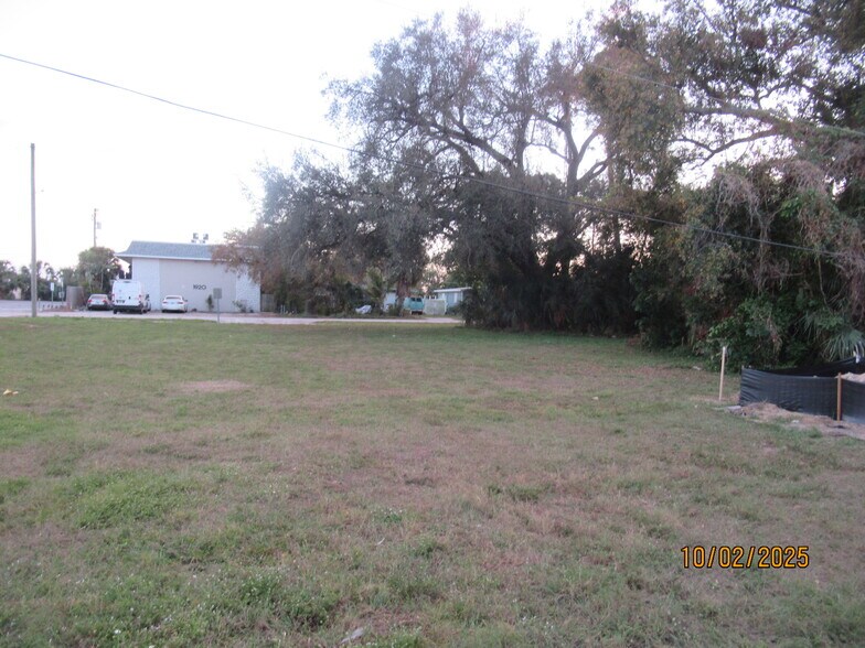 More Photos Of 1925 Suwanee Ave, Fort Myers Land For Sale