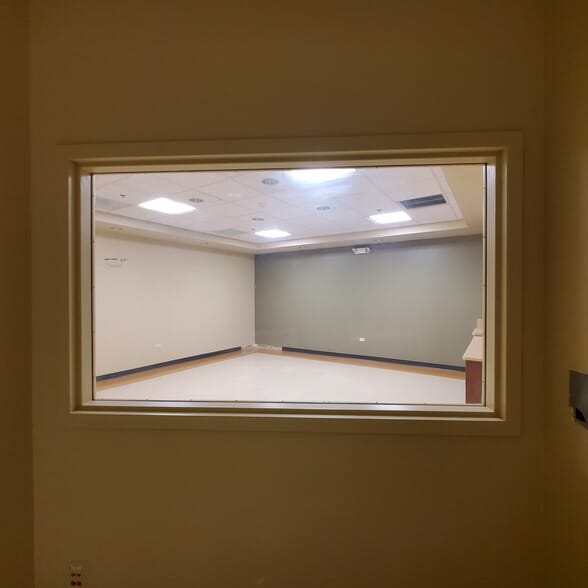 More Photos Of 1720-1790 W Golf Rd, Mount Prospect Unknown For Lease